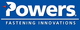 Powers Fasteners 